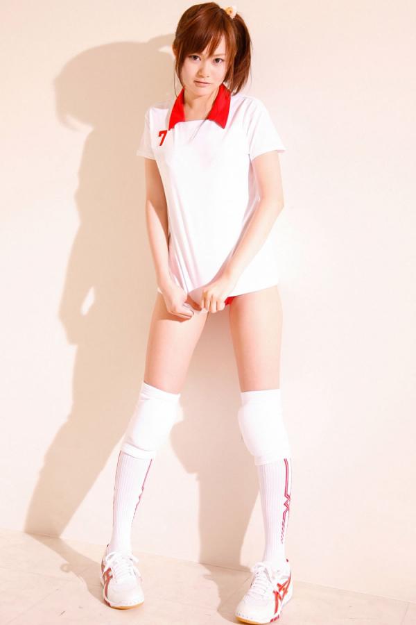 瀬尾秋子 濑尾秋子  濑尾秋子 [Princess Collection]高清写真图第145张图片