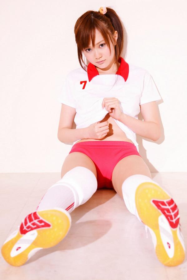 瀬尾秋子 濑尾秋子  濑尾秋子 [Princess Collection]高清写真图第147张图片