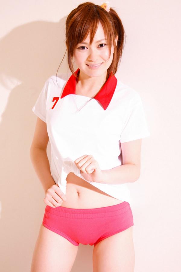 瀬尾秋子 濑尾秋子  濑尾秋子 [Princess Collection]高清写真图第149张图片
