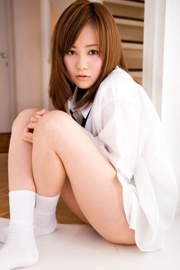 瀬尾秋子 濑尾秋子  濑尾秋子 [Princess Collection]高清写真图第161张图片
