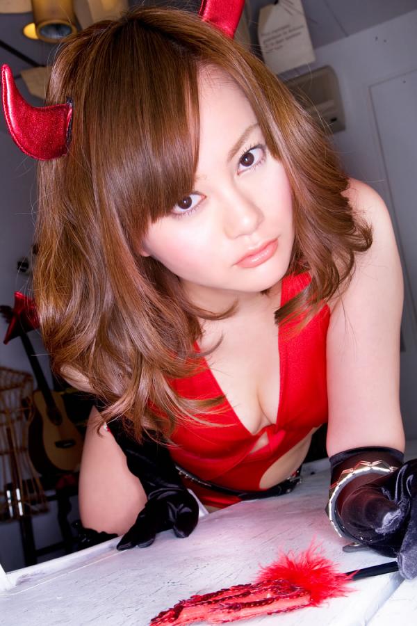 瀬尾秋子 濑尾秋子  濑尾秋子 [Princess Collection]高清写真图第171张图片