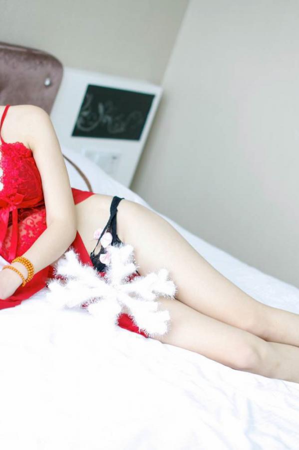 谢忱倬   谢忱倬-[XIUREN]高清写真图套图写真图集XR20141214N00254第106张图片