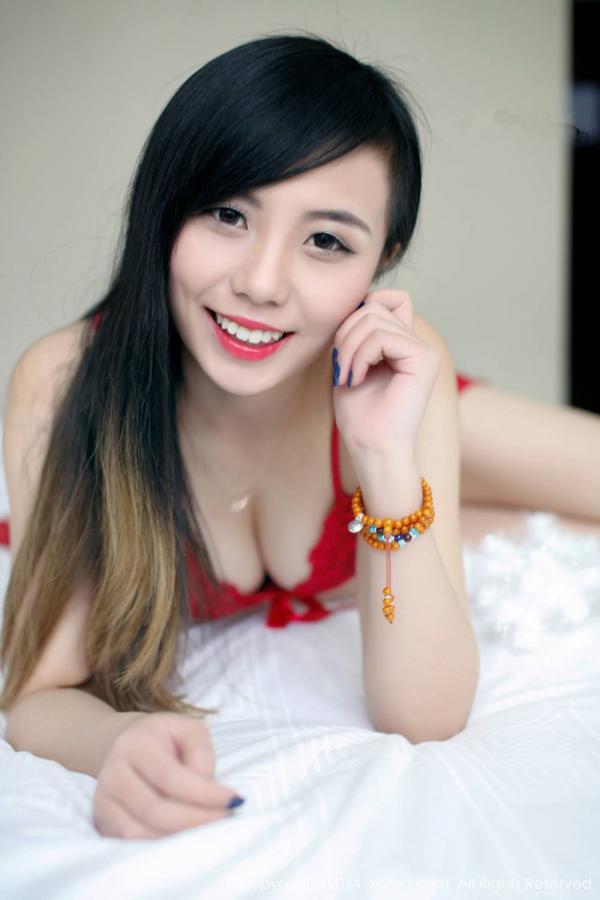 谢忱倬   谢忱倬-[XIUREN]高清写真图套图写真图集XR20141214N00254第115张图片
