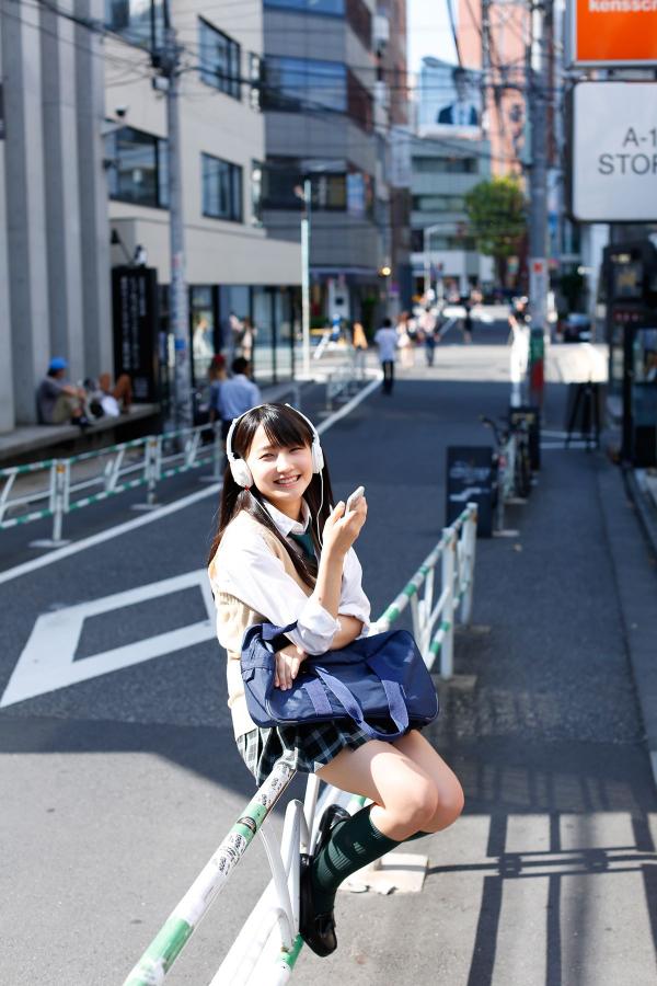 鞘師里保 鞘师里保  鞘师里保-[H!P Digital Books套图写真图集]高清写真图No.118第103张图片