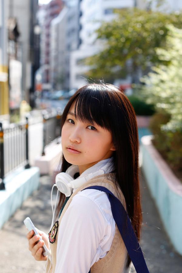 鞘師里保 鞘师里保  鞘师里保-[H!P Digital Books套图写真图集]高清写真图No.118第105张图片