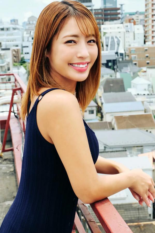 橋本梨菜 桥本梨菜 橋本梨菜 - 挑発アマゾネス [57P] 小麦色性感内衣大尺度野性写真第27张图片