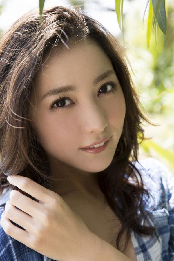 石川恋   古铜小恶魔石川恋 从辣妹到清纯少女第145张图片