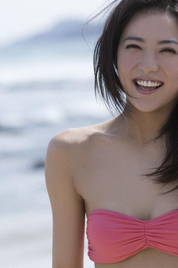 石川恋   古铜小恶魔石川恋 从辣妹到清纯少女第161张图片