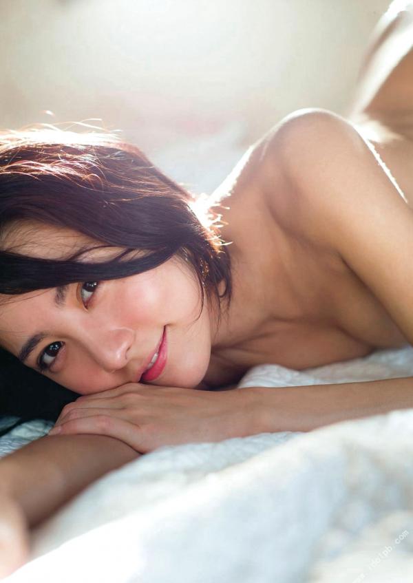 石川恋   PB写真集_石川恋《LOVE LETTERS》海岛度假风情拍摄，阳光活力比基尼私房精选第5张图片