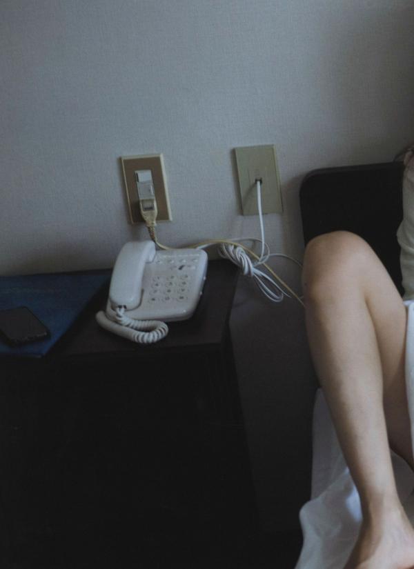 中村愛美 中村爱美  PB写真集_中村愛美：《Lyin