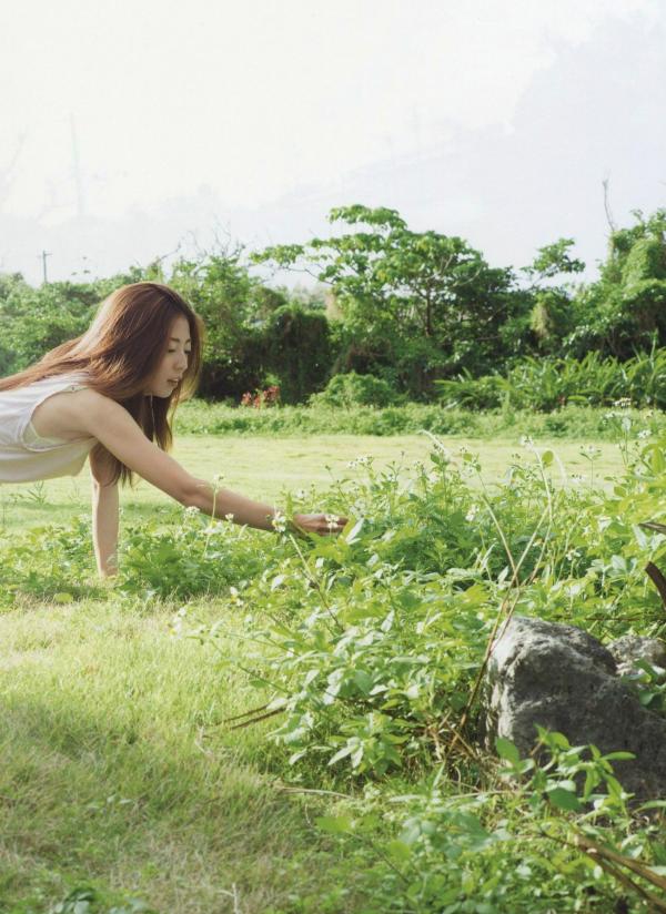 中村愛美 中村爱美  PB写真集_中村愛美：《Lyin