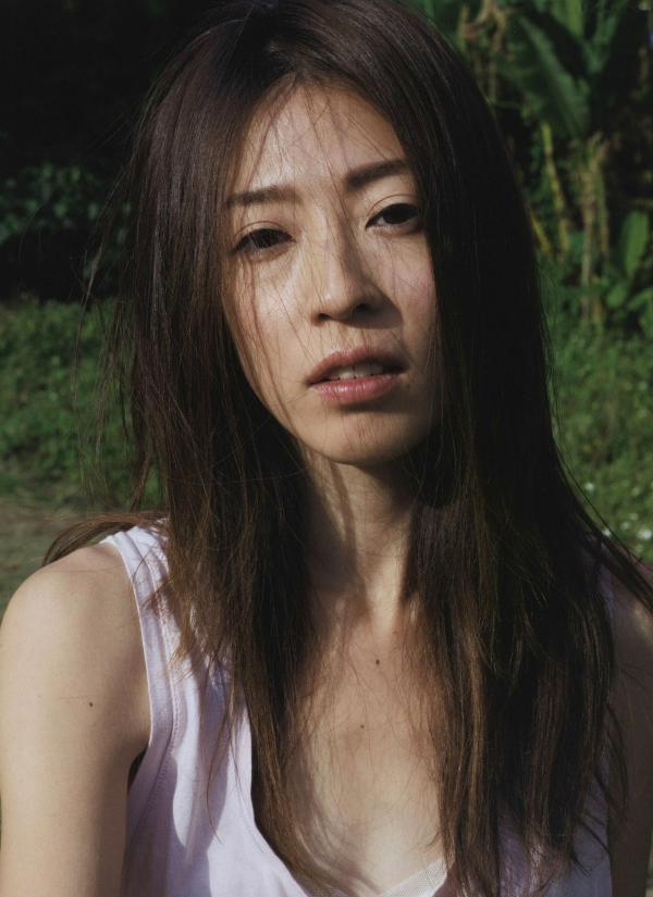 中村愛美 中村爱美  PB写真集_中村愛美：《Lyin