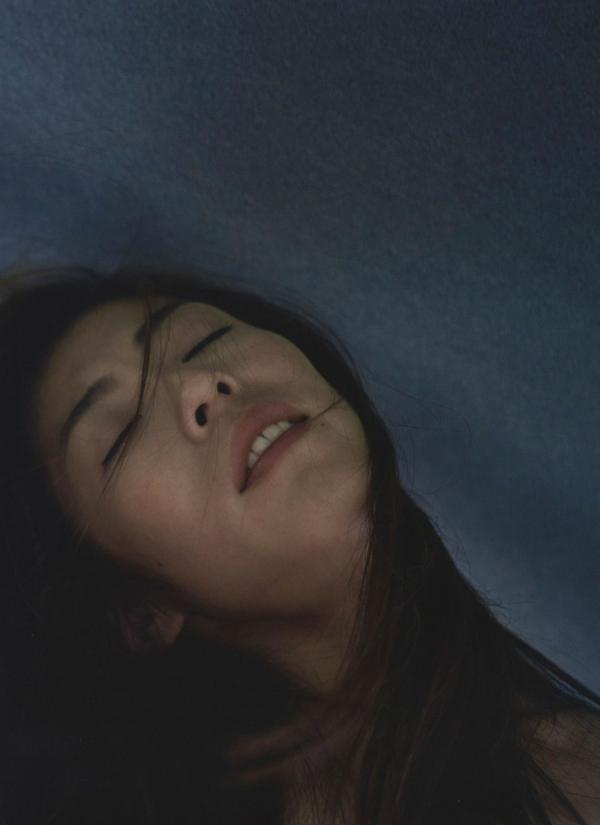 中村愛美 中村爱美  PB写真集_中村愛美：《Lyin