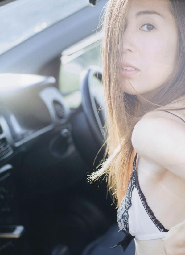 中村愛美 中村爱美  PB写真集_中村愛美：《Lyin