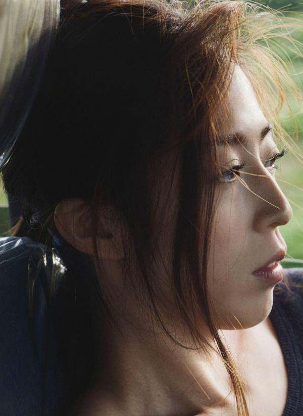 中村愛美 中村爱美  PB写真集_中村愛美：《Lyin