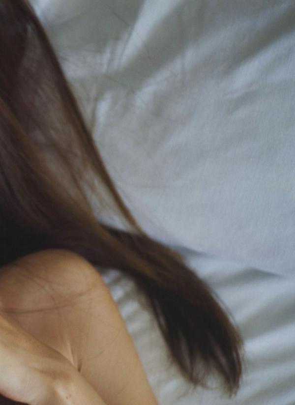 中村愛美 中村爱美  PB写真集_中村愛美：《Lyin