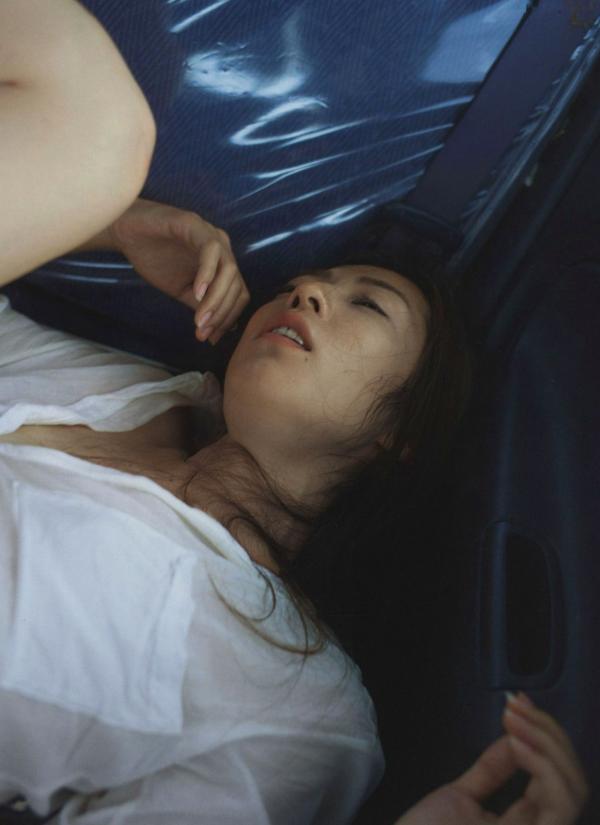 中村愛美 中村爱美  PB写真集_中村愛美：《Lyin