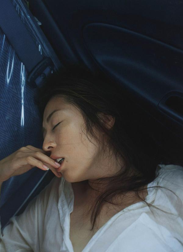 中村愛美 中村爱美  PB写真集_中村愛美：《Lyin