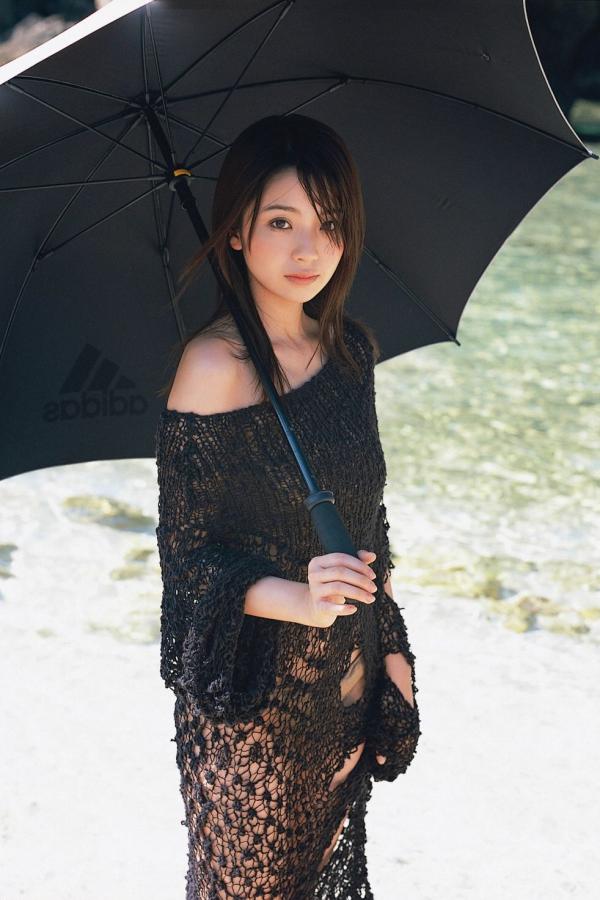秋山奈々 秋山依里  秋山依里(秋山奈々) [Wanibooks写真图]高清写真图No.34第104张图片
