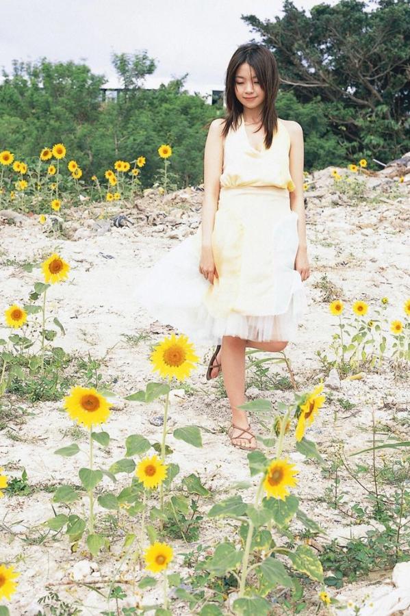 秋山奈々 秋山依里  秋山依里(秋山奈々) [Wanibooks写真图]高清写真图No.34第114张图片