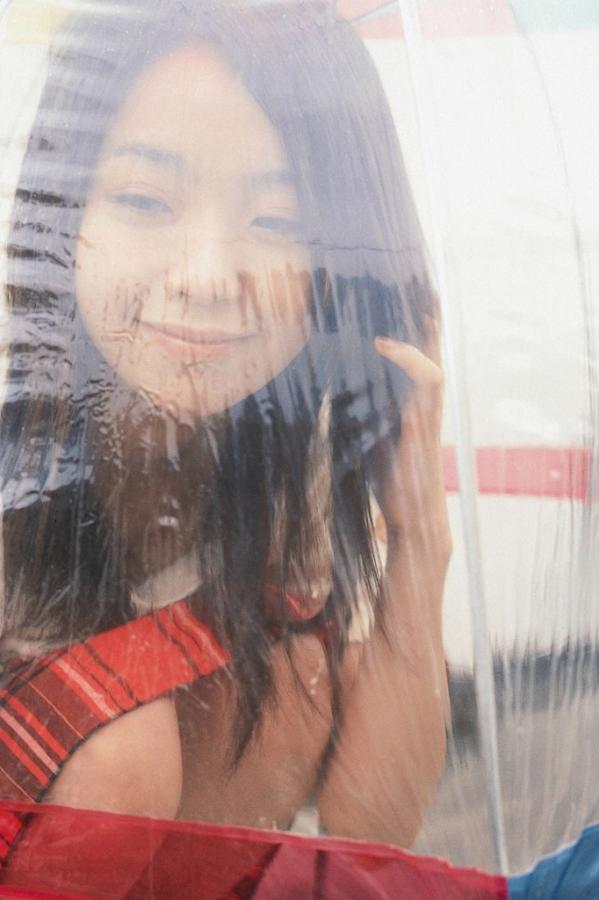 秋山奈々 秋山依里  秋山依里(秋山奈々) [Wanibooks写真图]高清写真图No.34第117张图片