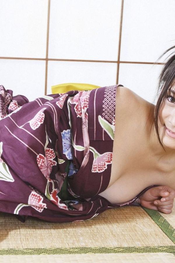 井尚美   [Wanibooks写真图]高清写真图No.37 荒川愛 +井尚美 +松田ちい+ 海川ひとみ第103张图片