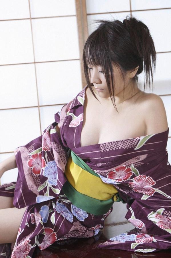 井尚美   [Wanibooks写真图]高清写真图No.37 荒川愛 +井尚美 +松田ちい+ 海川ひとみ第117张图片
