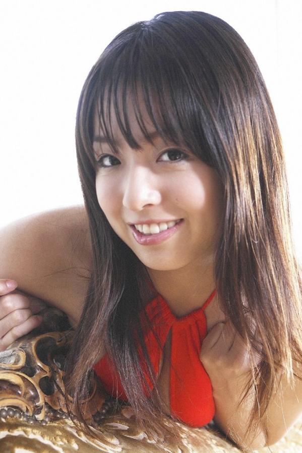 井尚美   [Wanibooks写真图]高清写真图No.37 荒川愛 +井尚美 +松田ちい+ 海川ひとみ第157张图片