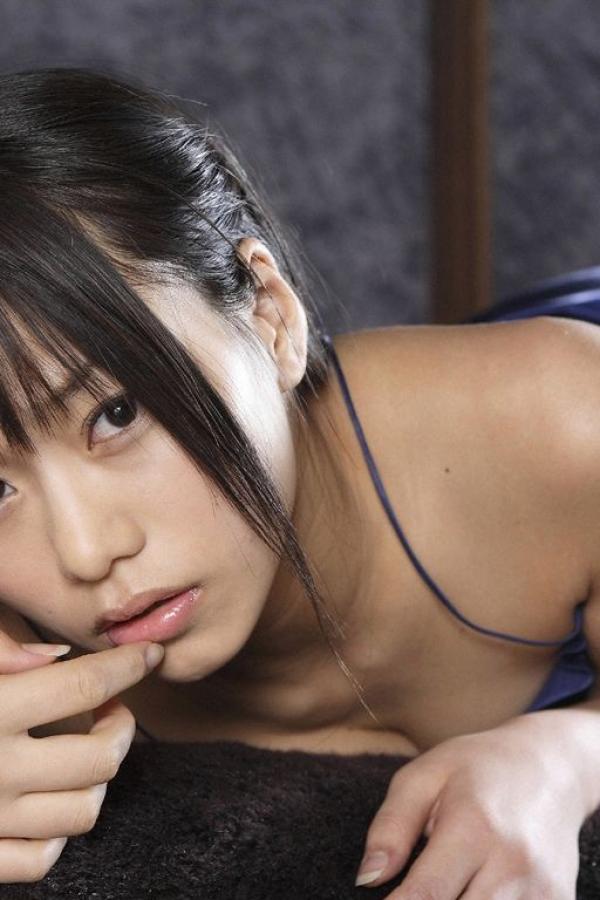 井尚美   [Wanibooks写真图]高清写真图No.37 荒川愛 +井尚美 +松田ちい+ 海川ひとみ第222张图片