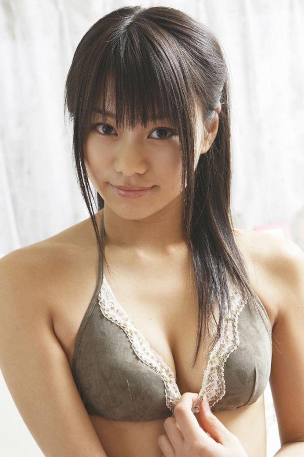 井尚美   [Wanibooks写真图]高清写真图No.37 荒川愛 +井尚美 +松田ちい+ 海川ひとみ第223张图片