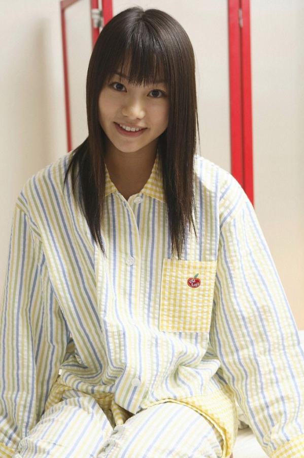 井尚美   [Wanibooks写真图]高清写真图No.37 荒川愛 +井尚美 +松田ちい+ 海川ひとみ第227张图片
