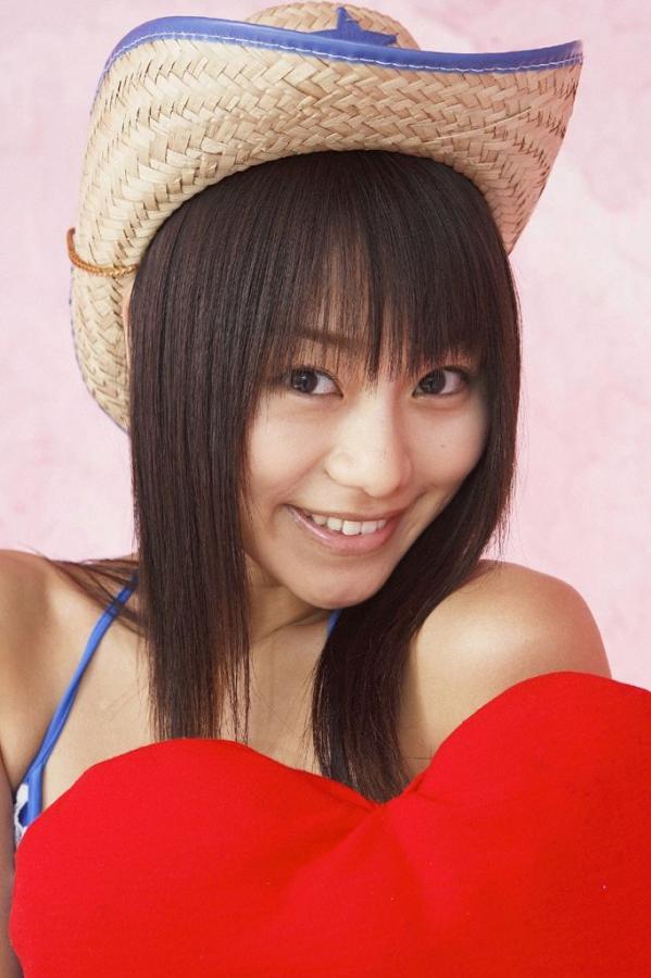 井尚美   [Wanibooks写真图]高清写真图No.37 荒川愛 +井尚美 +松田ちい+ 海川ひとみ第249张图片