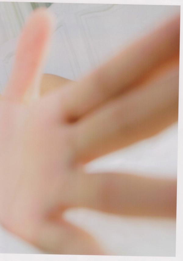 沖田彩花 冲田彩花  PB写真集_沖田彩花《十五的夏》清纯校服与海边沙滩比基尼泳装魅力诱惑[99P]第48张图片