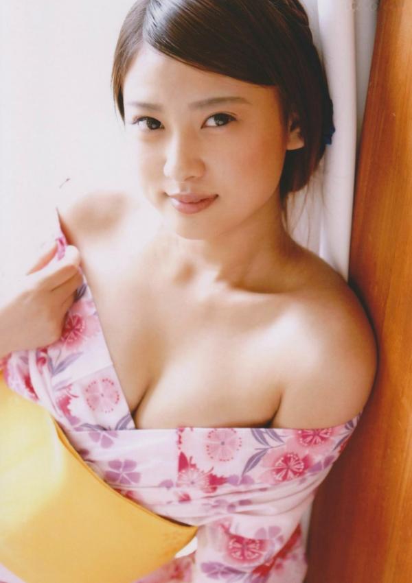 沖田彩花 冲田彩花  PB写真集_沖田彩花《十五的夏》清纯校服与海边沙滩比基尼泳装魅力诱惑[99P]第98张图片