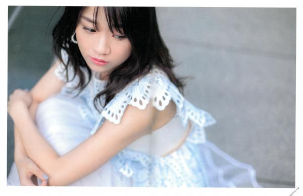 島田晴香 岛田晴香  PB写真集_島田晴香「そんな生き方」_精选私房诱惑与湿身浴室时尚大片[83P]第10张图片