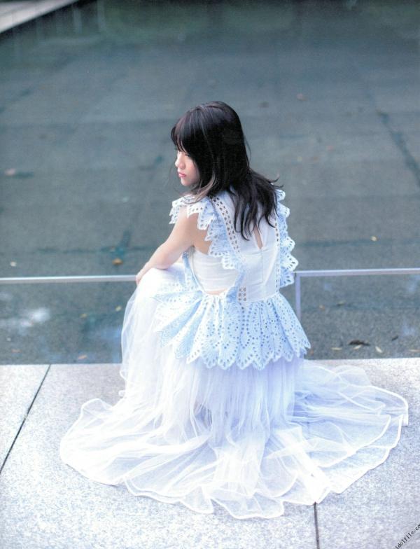 島田晴香 岛田晴香  PB写真集_島田晴香「そんな生き方」_精选私房诱惑与湿身浴室时尚大片[83P]第12张图片
