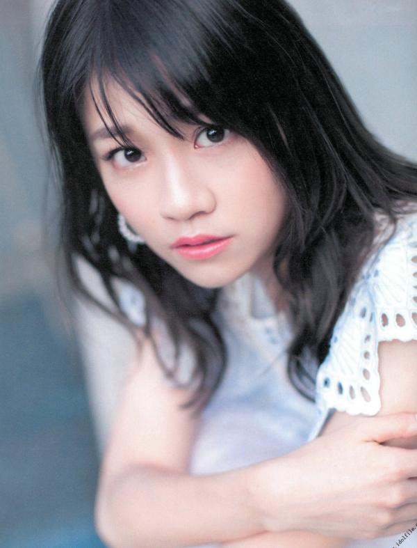 島田晴香 岛田晴香  PB写真集_島田晴香「そんな生き方」_精选私房诱惑与湿身浴室时尚大片[83P]第13张图片