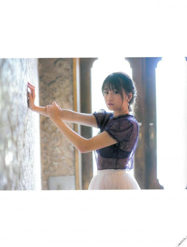 島田晴香 岛田晴香  PB写真集_島田晴香「そんな生き方」_精选私房诱惑与湿身浴室时尚大片[83P]第16张图片