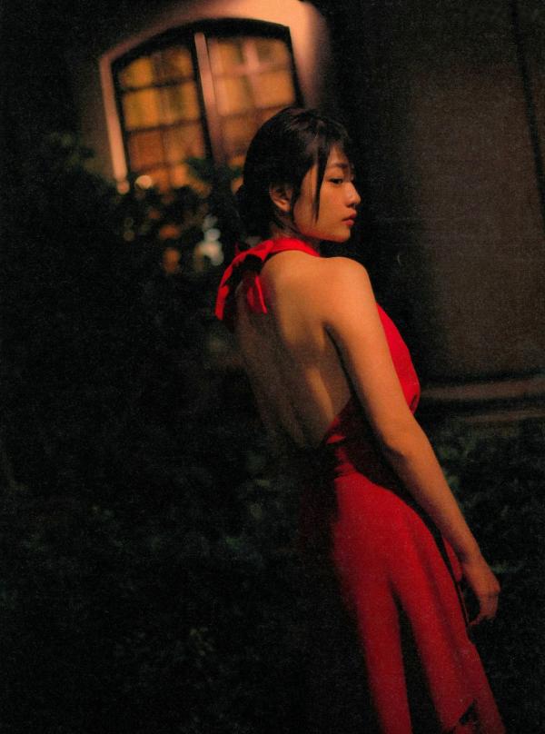 島田晴香 岛田晴香  PB写真集_島田晴香「そんな生き方」_精选私房诱惑与湿身浴室时尚大片[83P]第33张图片
