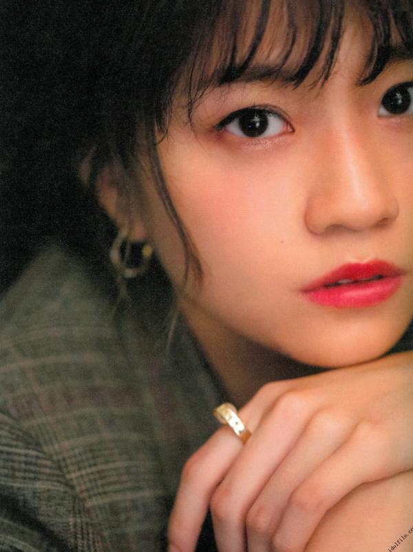 島田晴香 岛田晴香  PB写真集_島田晴香「そんな生き方」_精选私房诱惑与湿身浴室时尚大片[83P]第39张图片