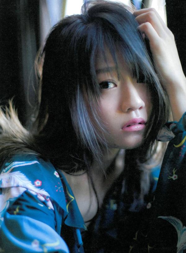 島田晴香 岛田晴香  PB写真集_島田晴香「そんな生き方」_精选私房诱惑与湿身浴室时尚大片[83P]第65张图片