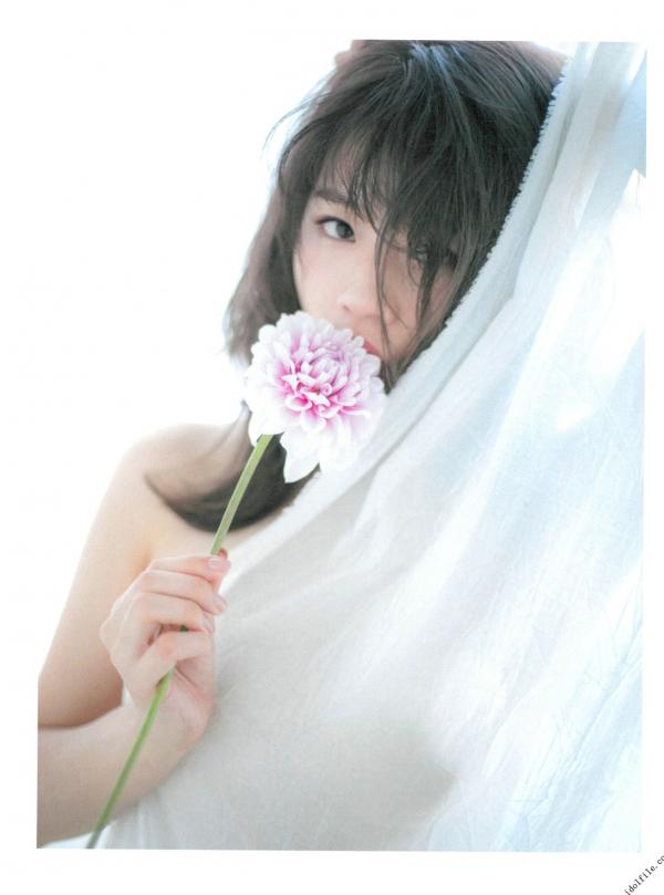 島田晴香 岛田晴香  PB写真集_島田晴香「そんな生き方」_精选私房诱惑与湿身浴室时尚大片[83P]第77张图片