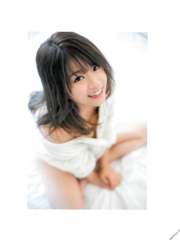 島田晴香 岛田晴香  PB写真集_島田晴香「そんな生き方」_精选私房诱惑与湿身浴室时尚大片[83P]第82张图片