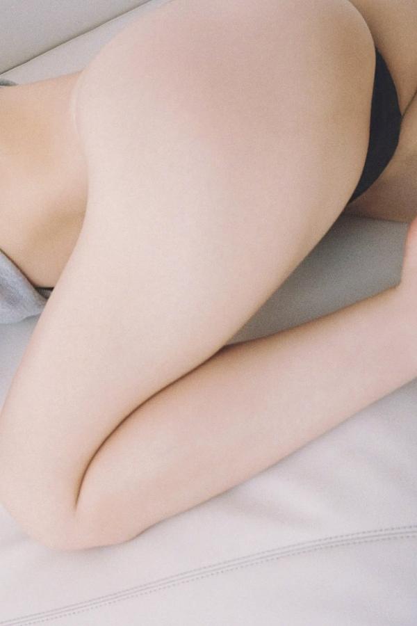 滝裕可里 泷裕可里 滝裕可里 - Sweet Inspiration 日本女星居家内衣性感私房写真第56张图片
