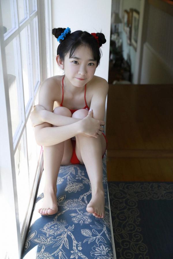 長澤茉里奈 长泽茉里奈 長澤茉里奈 Marina Nagasawa  [YS-Web]高清写真图 Vol.833 写真集第50张图片