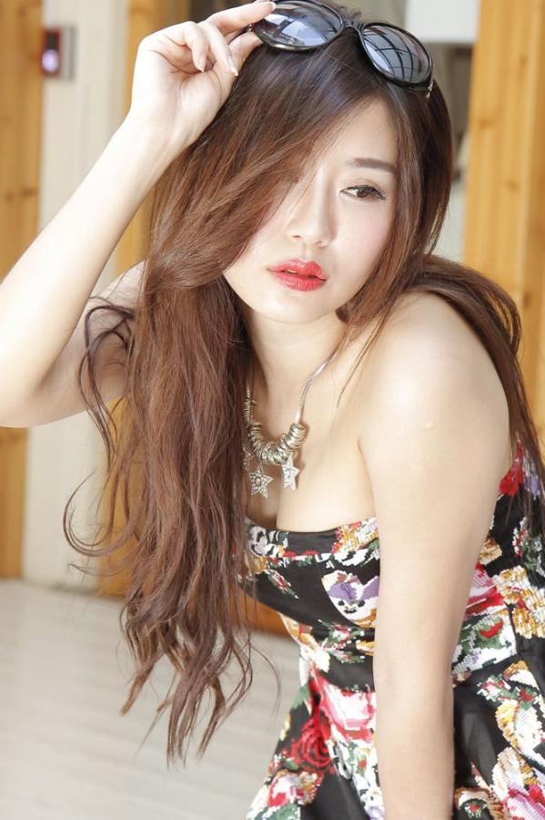 史黛拉   史黛拉-成熟女人写真系列之前突后翘第101张图片