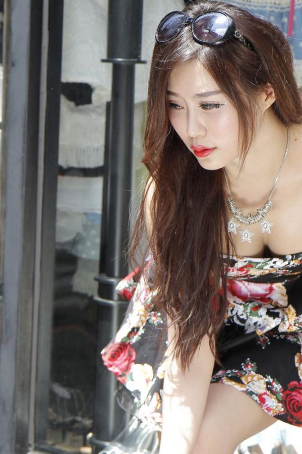 史黛拉   史黛拉-成熟女人写真系列之前突后翘第114张图片