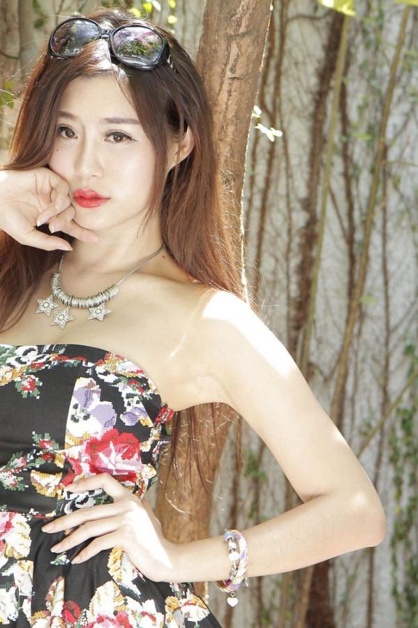 史黛拉   史黛拉-成熟女人写真系列之前突后翘第124张图片