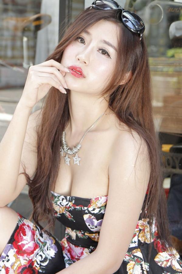 史黛拉   史黛拉-成熟女人写真系列之前突后翘第133张图片