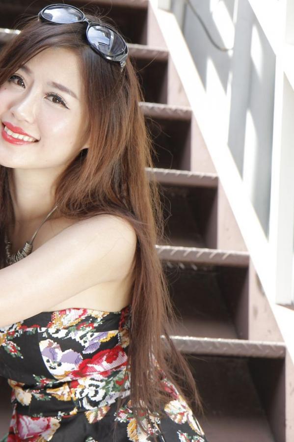 史黛拉   史黛拉-成熟女人写真系列之前突后翘第138张图片